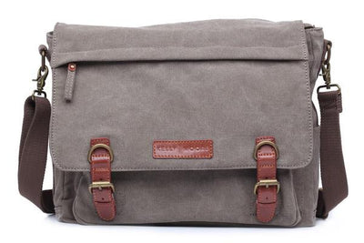 Kelly Moore Kate Camera Bag (Khaki), bags shoulder bags, Kelly Moore Bags - Pictureline - 1