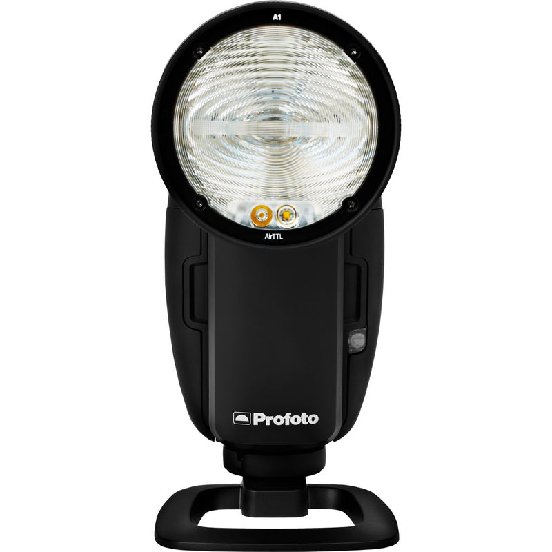 Profoto A1 AirTTL-N Flash for Nikon