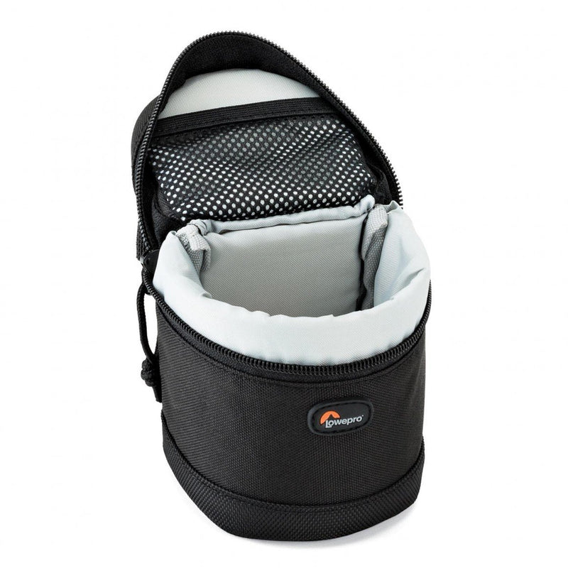 Lowepro Lens Case 7x8cm, bags lens cases, Lowepro - Pictureline - 4