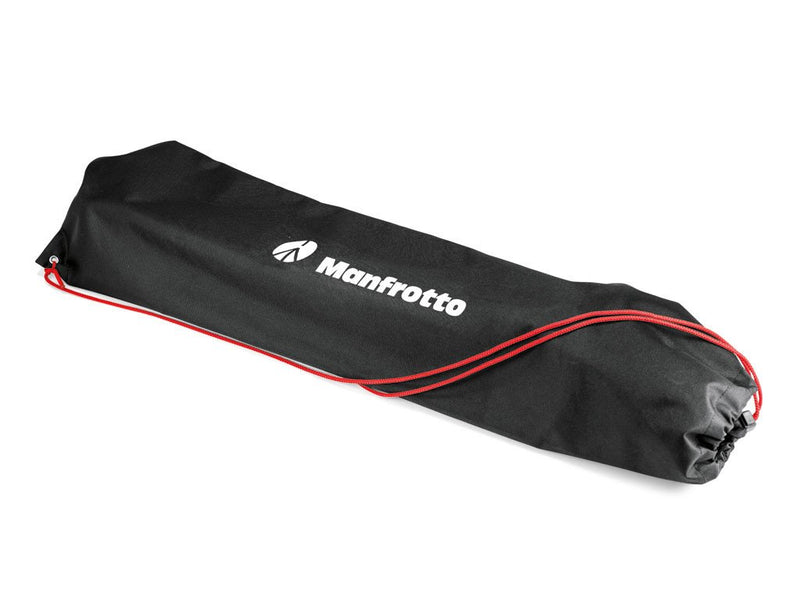 Manfrotto MK290XTA3-2WUS Tripod w/2-Way Head, tripods photo tripods, Manfrotto - Pictureline - 4