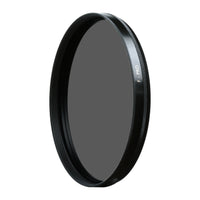 B+W 55mm Circular Polarizer Filter, lenses filters polarizer, B+W - Pictureline