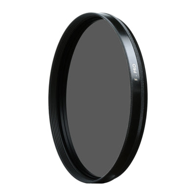 B+W 55mm Circular Polarizer Filter, lenses filters polarizer, B+W - Pictureline