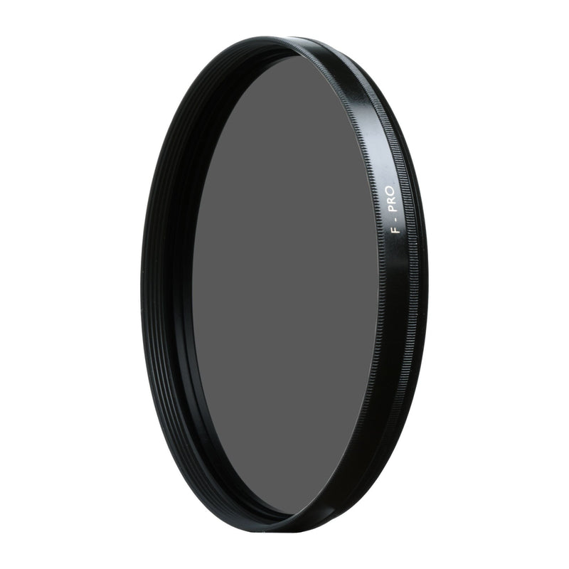 B+W 62mm Circular Polarizer Filter, lenses filters polarizer, B+W - Pictureline
