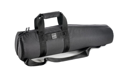 Gitzo GC4101 Padded Tripod Bag, bags tripod bags, Gitzo - Pictureline