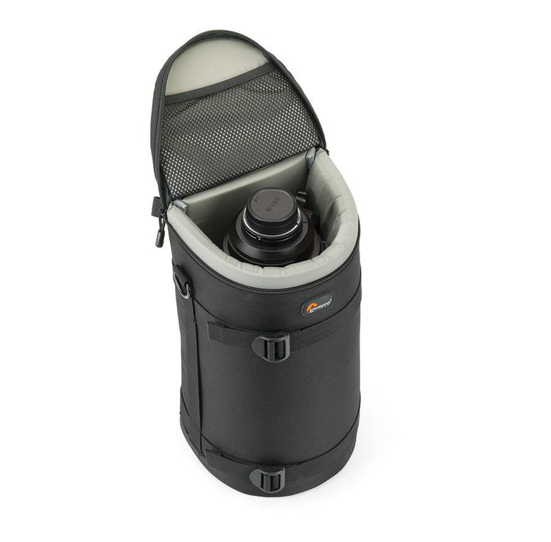 Lowepro Lens Case 13x32cm, bags lens cases, Lowepro - Pictureline - 2