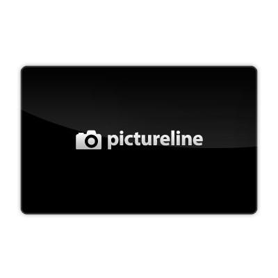 $25 Gift Card