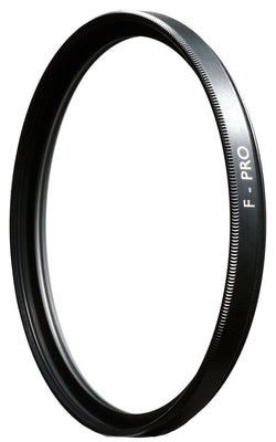 B+W 55mm UV Haze SC 010 Filter, lenses filters uv, B+W - Pictureline