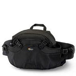 Belt Packs