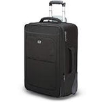 Roller Bags