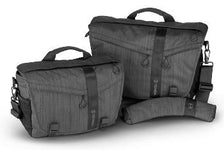 Shoulder Bags