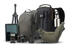Sling Bags / Daypacks