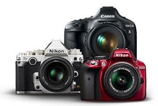 DSLR