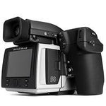 Medium Format