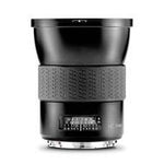 Medium Format