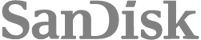sandisk