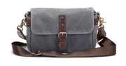 Bags & Cases Collection