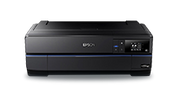 Printers Collection