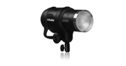 Studio & Lighting Collection