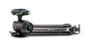 Tripods Collection