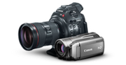 Video Collection