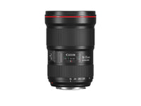 Canon EF 16-35mm f/2.8L III USM Lens, lenses slr lenses, Canon - Pictureline  - 1